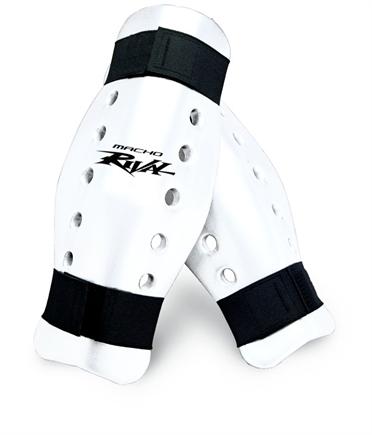 Rival Shin Guard *CLOSEOUT*